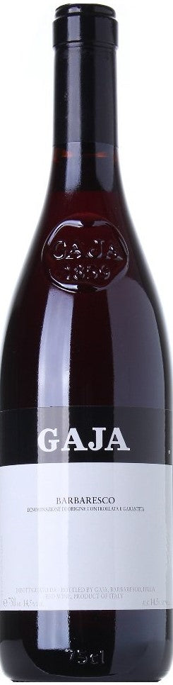 BARBARESCO GAJA