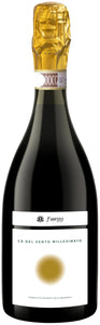 CA' DEL VENTO PIGNOLETTO FRIZZANTE Fiorini