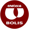 Enoteca BOLIS