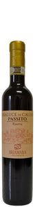 CALUSO PASSITO RISERVA BRIAMARA mezza
