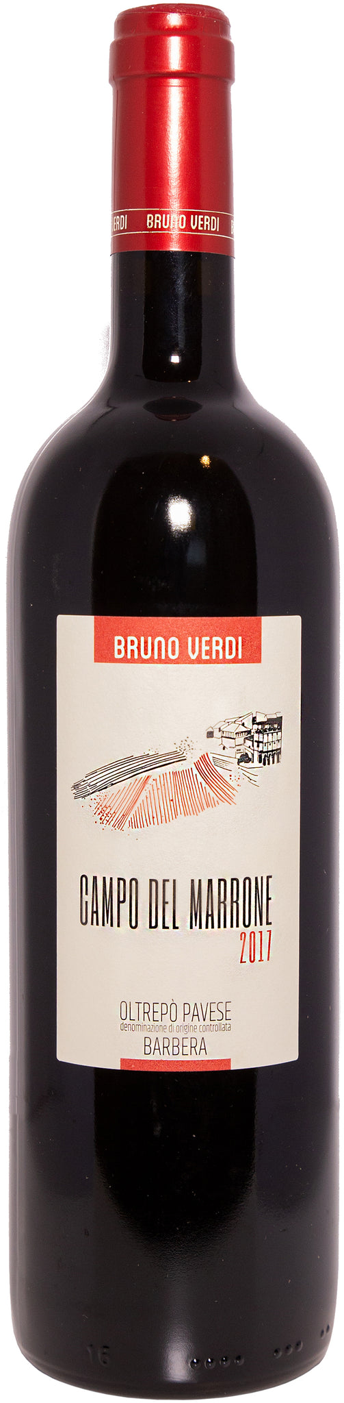 Bottiglia birra marrone - capacità lt.0,66 20 pezzi Bottiglia birra marrone - capacità lt.0,66 20 pezzi