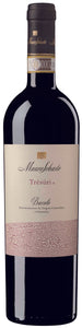 BAROLO TRESÜRI MAURO SEBASTE