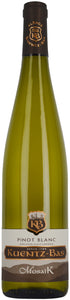 PINOT BLANC ALSACE MOSAIK Kuentz-Bas