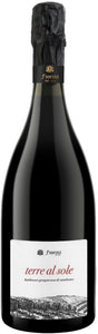 LAMBRUSCO GRASP. DI CASTELVETRO TERRE AL SOLE Fiorini