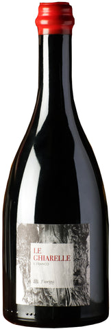 LAMBRUSCO EMILIA  LE GHIARELLE Fiorini